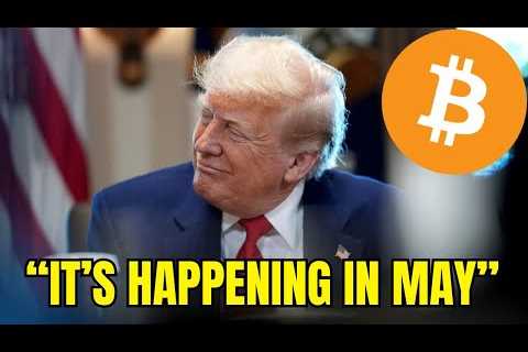 “Bitcoin to $1,000,000 Fueled by ETF and GOVT Demand” - Bitwise