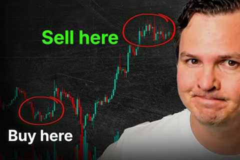 Ethereum Trade Update