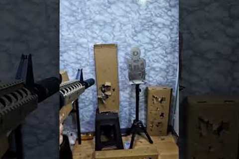 CYMA M4 V2 (high-end) Metal Gears #gelblasters #gelblasterguns #hobbies #gelblasterwars #toys
