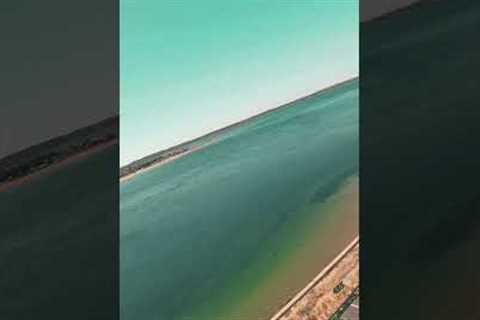 Drone Adventures: Part 3 – Aerial Photos Only! #foryou #droneflight #dronelife #dronephotography