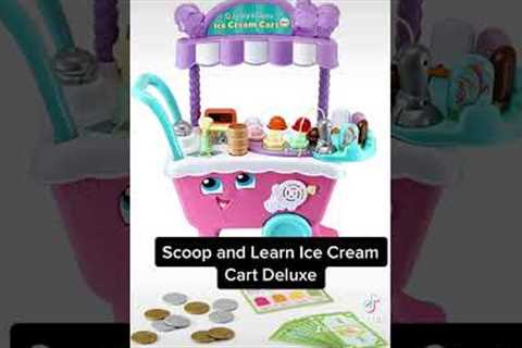 Best Gifts For A 1 Year Old Girls - Part 4
