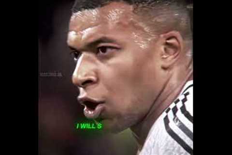 Ancelotti Coaching Mbappe In Free Kicks 🔥🤯 #mbappe #ancelotti #realmadrid #freekick #barcelona..