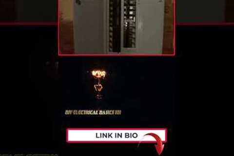 Electrical Safety Tips At Home  Electrical Safety Rules Video Part 3