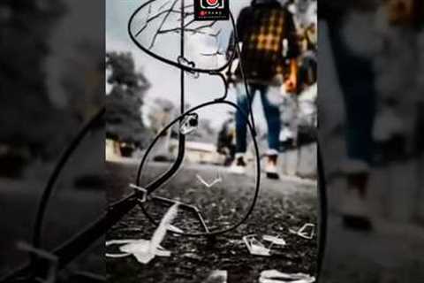 photography tricks &amp; hacks #shorts #status #foryou #photography #yt #trending #viralvideo..
