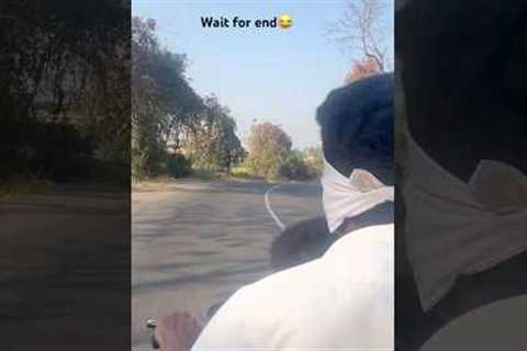 #funny #vlog #fails #clips #automobile #nature #laugh #travel #funnymoments #comedy