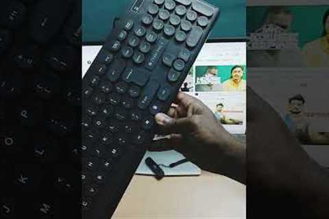 under 350 keyboard #trending #vlog #vlogger #short