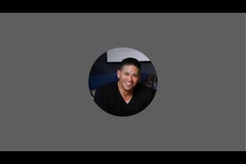 Jerome Maldonado live in Nashville. Let’s build multi family
