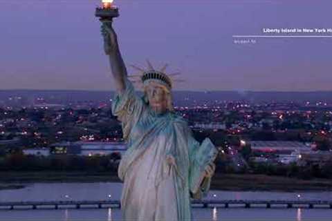 top tourist places in usa, Tour USA, top travel usa,Best Places to Visit in the USA, Top usa