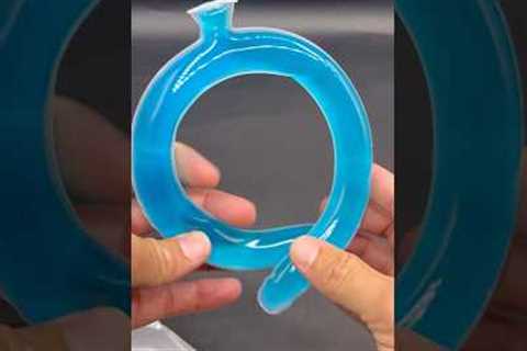 3 weird Amazon finds I use all the time! #amzongadget #amazonfinds #gadget #amazonproducts #weird d