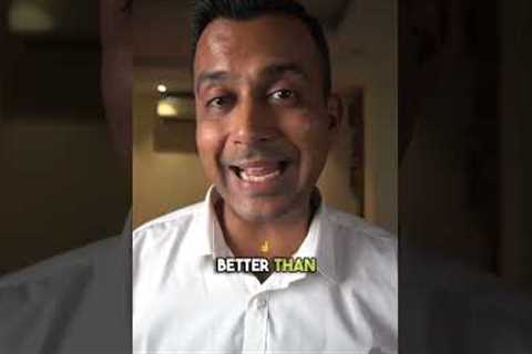 Is it difficult for first Generation Lawyers to make a Successful Career in Law?