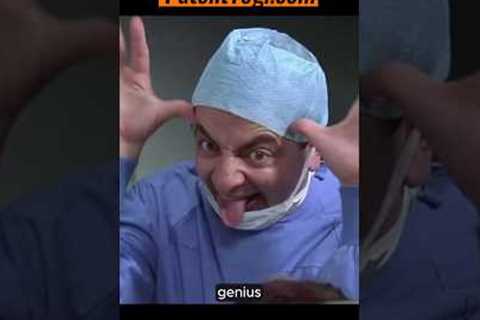 3 Genius Medical Inventions 🧠💡🩺 #innovation #medical