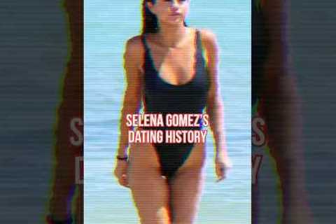Selena’s Gomez Love Story Was NOT What You Expected