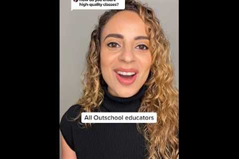 Set learning free! 🌠 | Online homeschooling curriculum, resources and socialization 💻💥 #shorts