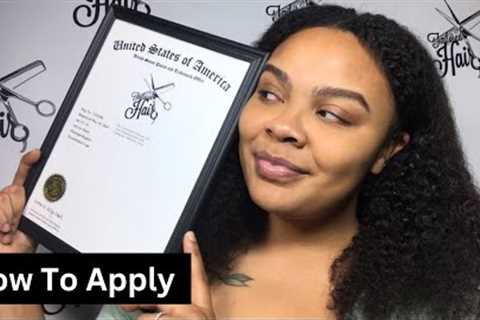 How To Get A Trademark | USPTO Registration Process And Application Tutorial | No Lawyer Needed