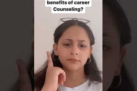 Become a Career Counsellor with Counsel India