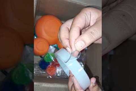 deodap product review #productreview #review #shoopinghaul #real #shorts #viral