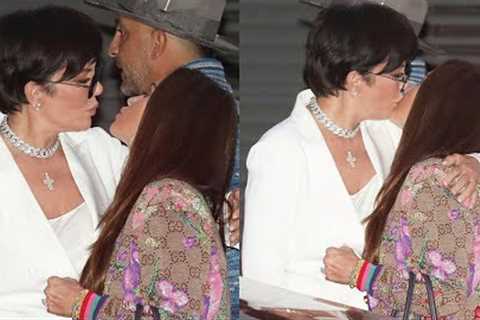 The Kardashians Have Been LYING for Years — Here’s the PROOF