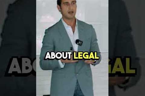 When Should You Pursue A Business Lawsuit?