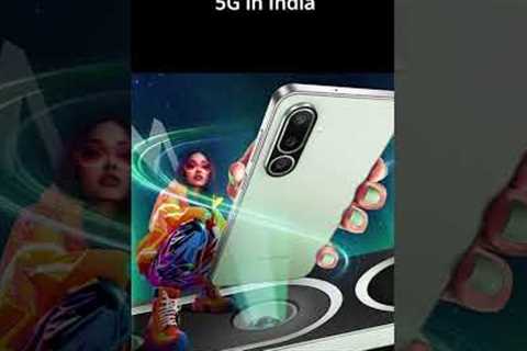 🌍 Headlines 17 April 25 🌍 #technology #games #pc #smartphone #gadgets #news #omg #amd #nvidia..