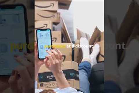 3 Genius Amazon Hacks You Didn’t Know 🤯 #shorts