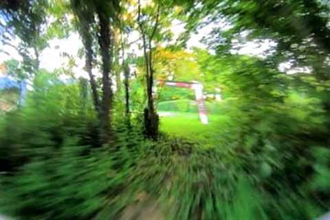 Drone Racing Bootcamp 1.0 - FPV Racing