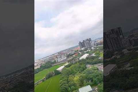 Mini3pro FPV mode #shortvideo #shortsviral #dji #drone #photography #shortsfeed