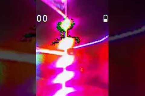 GOGGLE VISION ALERT! FPV Drone Racing through the eyes of Micah “Padiwan” Padilla!