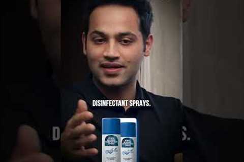 Making 10 Lakhs Selling IndiaMART Products On Amazon #shorts
