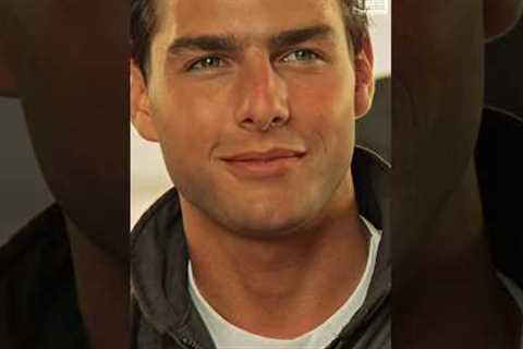I was Inverted 🗿 #topgun #tomcruise #movie