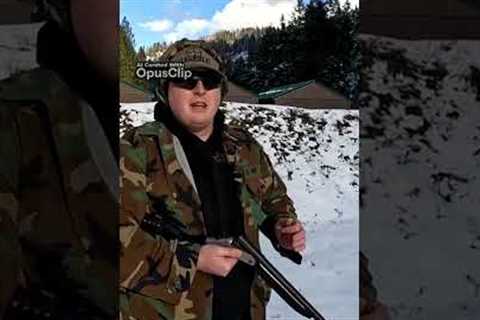 Cheap Shotguns #guns #shotguns #2ndamendment #preparedness #prepper #survival #tactical #prepping