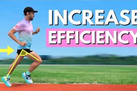 How To Improve Your Running Form