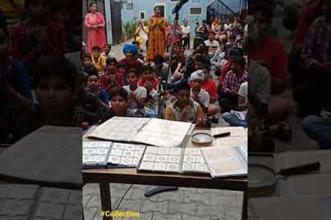 Hobby Collecting Coins, Postage Stamps & Matchbox