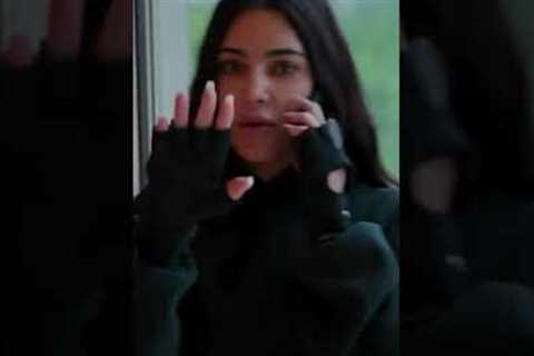 Khloé Cries Over Tristan Cheating AGAIN... #KhloeKardashian #KimKardashian #Kardashians
