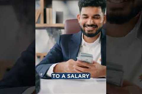 Can Business Owners Take a Salary? Here's the Truth