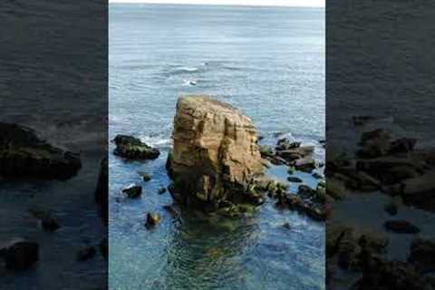 The photos I took with my drone #dronephoto #arielphotography #photography