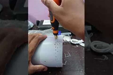 This Tiny Tool Does EVERYTHING!