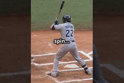Hilarious Sports Fails Compilation #facts #challenge #funny #funnystories # #football