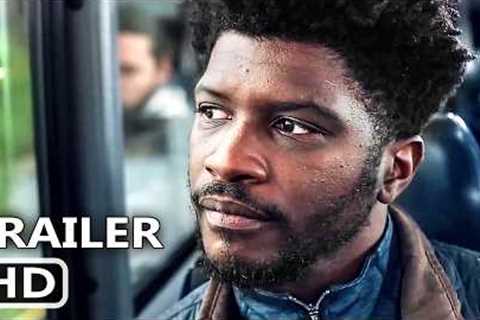 The Rhythm Official Trailer (2025) Sport, Drama Movie