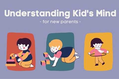 You Might Be Parenting the Wrong Way! || Psychology Tips Every Parent Must Know!