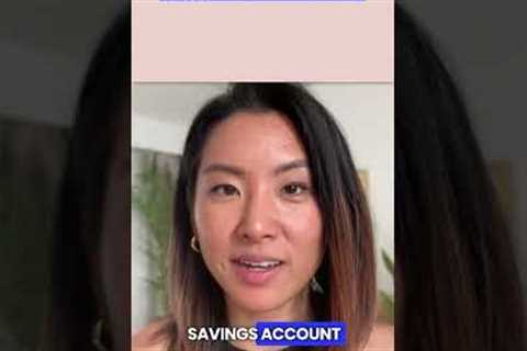 5 Passive Income Investments You Can Make With $1000