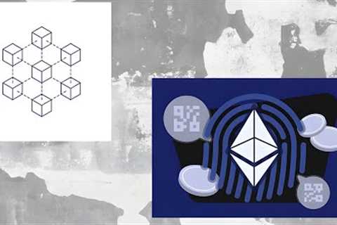 How Cryptocurrency Flashloan Arbitrage Can Make You Rich with Furucombo!