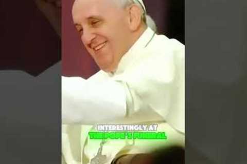 #shortvideo #shorts #celebritynews #celebrities #celebrity #trending #actress