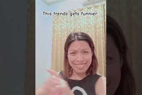 #video #viralvideo #comedy #youtube #youtubeshorts #funny #fyo #short #shorts #reels #yt #trending