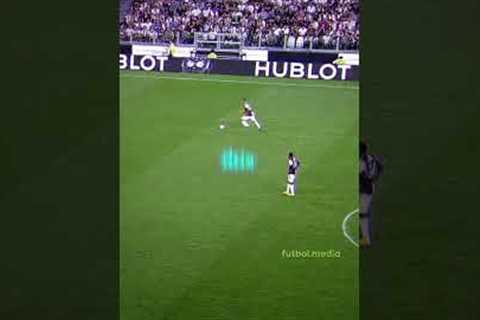Funniest Own Goals in Football 😂 + Lukaku