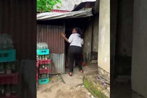 Most funny videos #goviral #music #cover #newmusic #comedy #shorts #video #trending #viralvideo