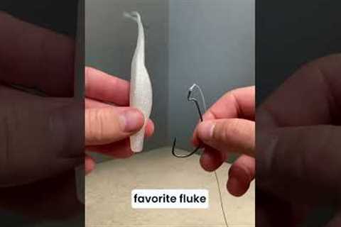 Best Pond Lure for BASS!? #bassfishinglures #fishing #shorts #fishingtips #bassfishing #bass