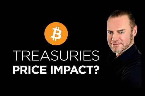 What Bitcoin Treasuries are doing Will Blow Your Mind 💣💰