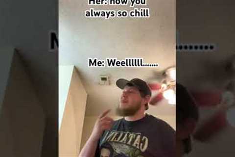 Well you see #funny #comedy #video #viral #viralvideo #trending #youtubeshorts #short #shorts #fyp
