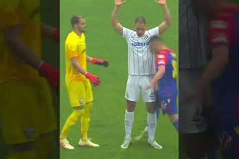 Craziest Soccer Fights #soccer #fight #crazy #edit #sports #foryou  #trending #viral