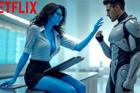 Top 6 BRAND NEW TV SERIES in MAY 2025!